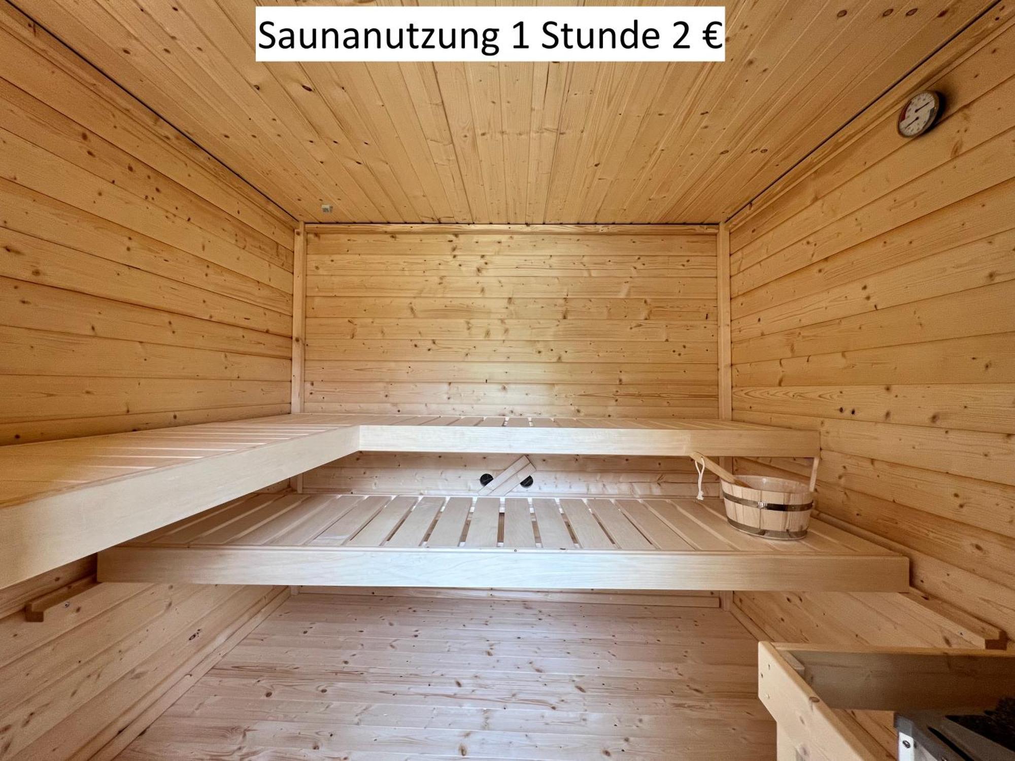 Goldbachmuehle Fewo Muellerwohnung Uberlingen Exteriér fotografie